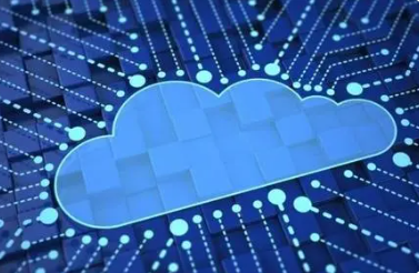 新加坡云服务器怎么选?Red3有妙招 新加坡云服务器怎么选,新加坡云服务器