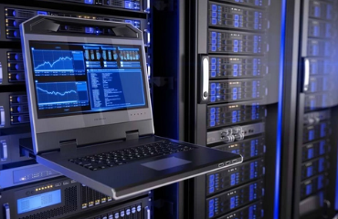 韩国物理服务器怎么选?这可能是全网最全回答