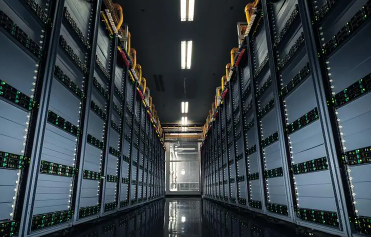 韩国云服务器哪家强?这家是众望所归