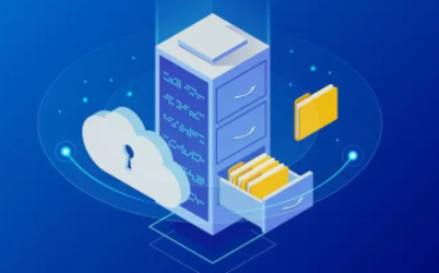 台湾云服务器租用价格为什么贵