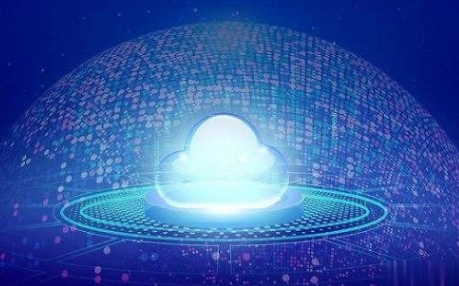 日本云服务器租用怎么样?我们来做个横向对比