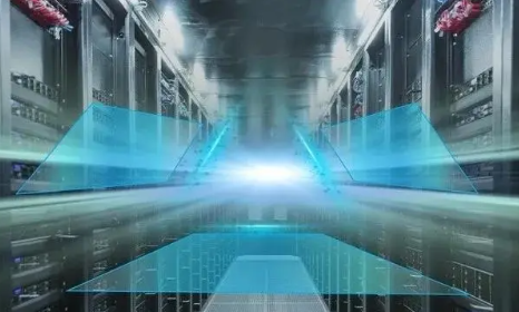 日本云服务器租用选哪家好?Red3值得选