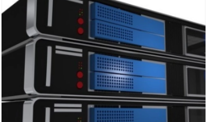 韩国物理服务器适合做什么