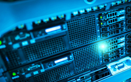 香港高防服务器怎么选?这样选绝不会出错