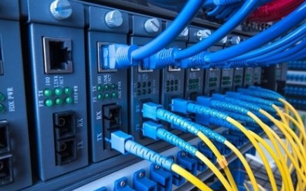 香港高防服务器优势有哪些