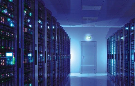 Red3的日本云服务器租用在售后方面的优势