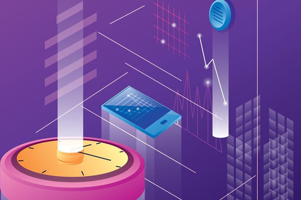 日本云服务器租用价格影响因素有哪些? 日本云服务器价格,日本云服务器租用