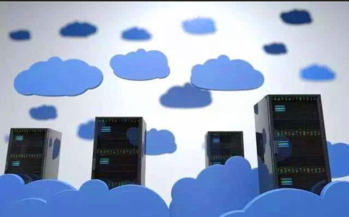 日本物理服务器优势有哪些?共有5点