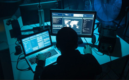 日本物理服务器适用于什么行业