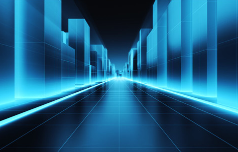 美国CN2服务器适合哪些行业来租用