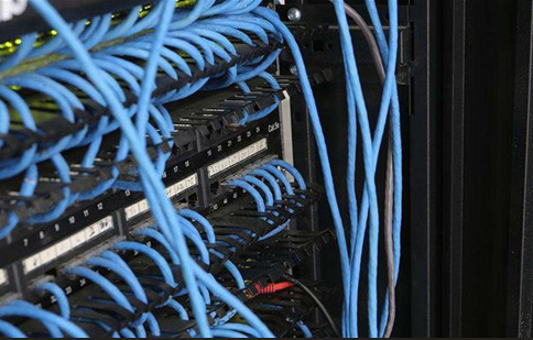 美国CN2服务器优势有哪些