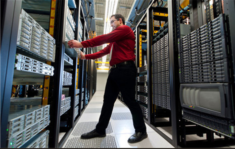 美国CN2服务器怎么选?选购指南来了