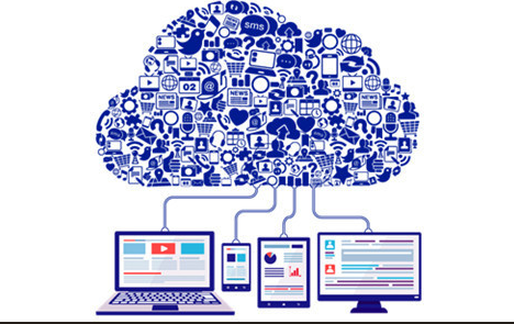 韩国云服务器租用怎么样?和香港云服务器对比