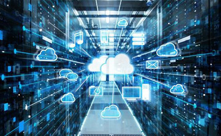 租用Red3的韩国云服务器有哪些优势