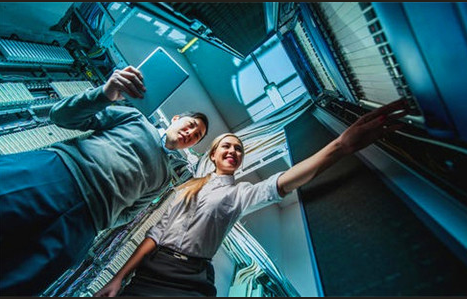 Red3新加坡云服务器租用产品有哪些优势