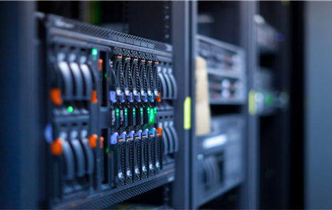 Red3的新加坡云服务器租用在售后方面的优势