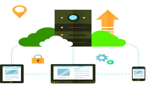 新加坡云服务器价格受哪些因素影响