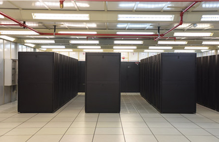 台湾物理服务器租用价格多少合理