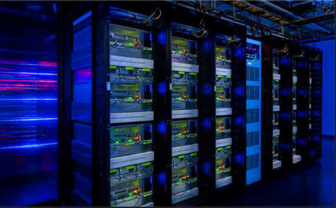 香港物理服务器配置应该怎么选