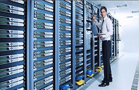 美国物理服务器配置应该怎么选