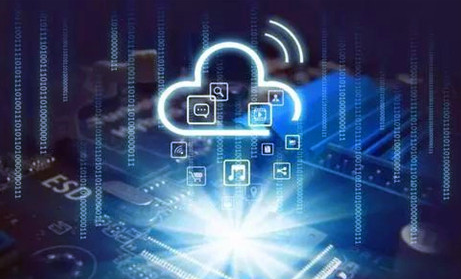 哪些云服务器是免费的?真的有免费云服务器吗? 哪些云服务器是免费的,云服务器免费