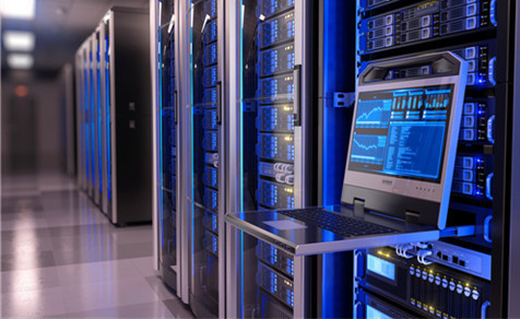 视频服务器的作用有哪些?如何选视频服务器