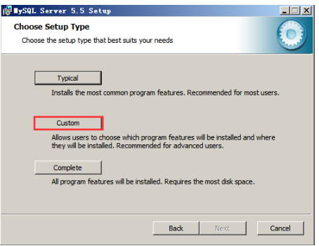 云服务器安装mysql该如何操作?看完就会了