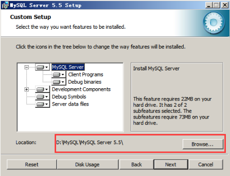 云服务器安装mysql该如何操作?看完就会了 云服务器安装mysql,mysql安装