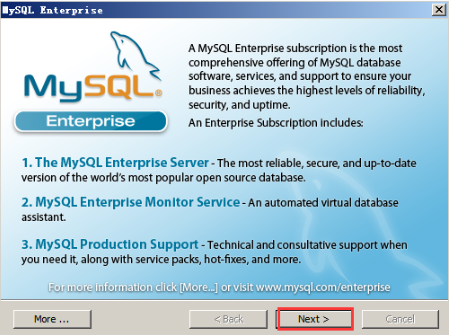 云服务器安装mysql该如何操作?看完就会了 云服务器安装mysql,mysql安装