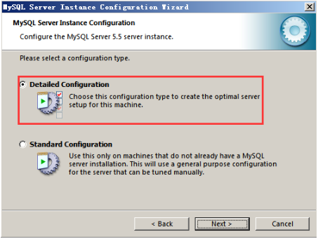 云服务器安装mysql该如何操作?看完就会了 云服务器安装mysql,mysql安装