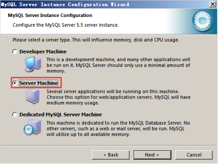 云服务器安装mysql该如何操作?看完就会了 云服务器安装mysql,mysql安装