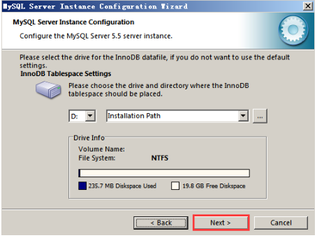 云服务器安装mysql该如何操作?看完就会了 云服务器安装mysql,mysql安装