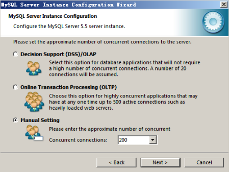 云服务器安装mysql该如何操作?看完就会了 云服务器安装mysql,mysql安装