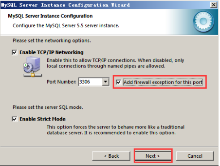 云服务器安装mysql该如何操作?看完就会了 云服务器安装mysql,mysql安装