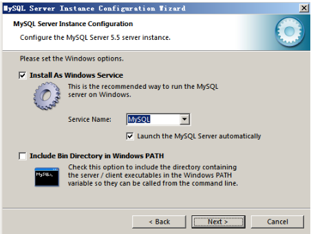 云服务器安装mysql该如何操作?看完就会了 云服务器安装mysql,mysql安装