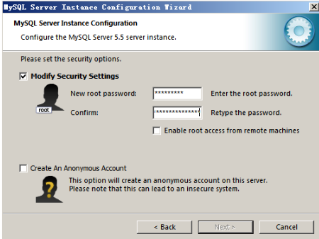 云服务器安装mysql该如何操作?看完就会了 云服务器安装mysql,mysql安装