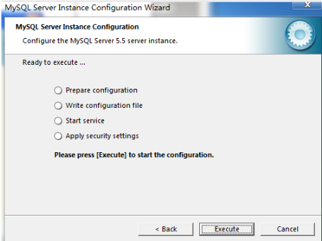 云服务器安装mysql该如何操作?看完就会了 云服务器安装mysql,mysql安装
