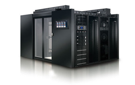 日本物理服务器配置该怎么选