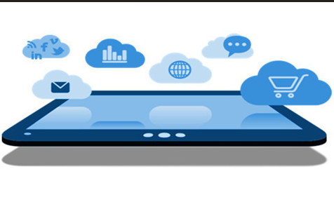 服务器配置参数都有哪些?请看详细解析