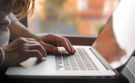 与服务器断开连接是什么原因?如何解决