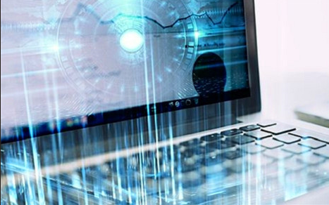 数据中台和大数据平台区别有哪些