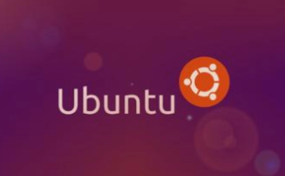 ubuntu安装.deb该如何操作?请看详细演示