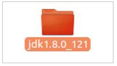 ubuntu安装jdk教程详细步骤 ubuntu安装jdk,ubuntu