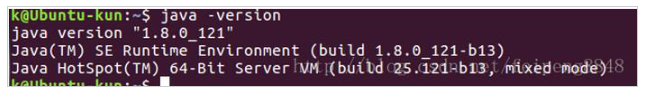 ubuntu安装jdk教程详细步骤 ubuntu安装jdk,ubuntu