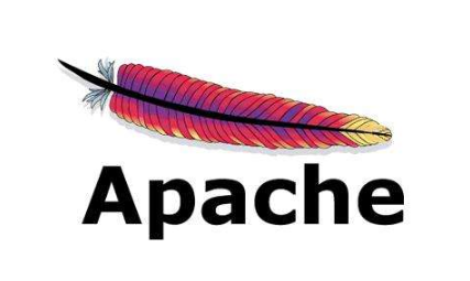 CentOS7安装apache怎么操作?来看适合新手的简单教程 CentOS7安装apache,安装apache