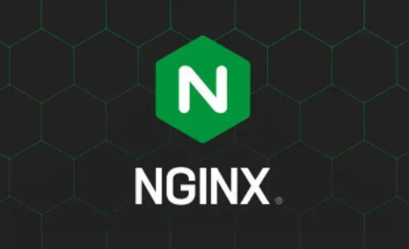 服务器安装nginx的详细教程,看完不会来找我