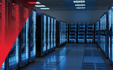 日本CN2云服务器怎么选?看完就知道了