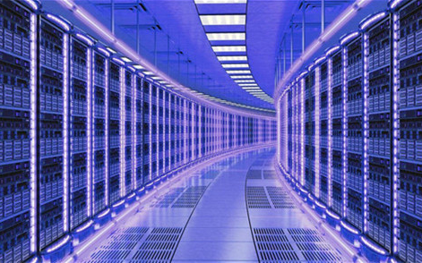 日本CN2云服务器哪家好?这家又快又稳