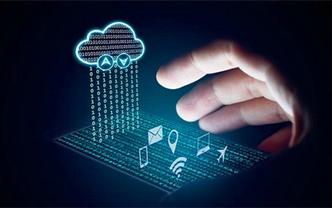 日本CN2云服务器租用价格影响因素有哪些