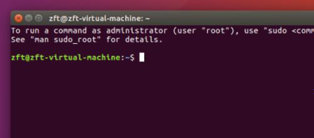 ubuntu 查看开放端口怎么弄?如何打开? ubuntu查看开放端口,ubuntu